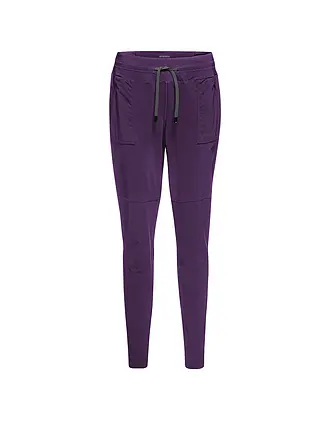 GOREWEAR | Lauftight da donna Everyday |